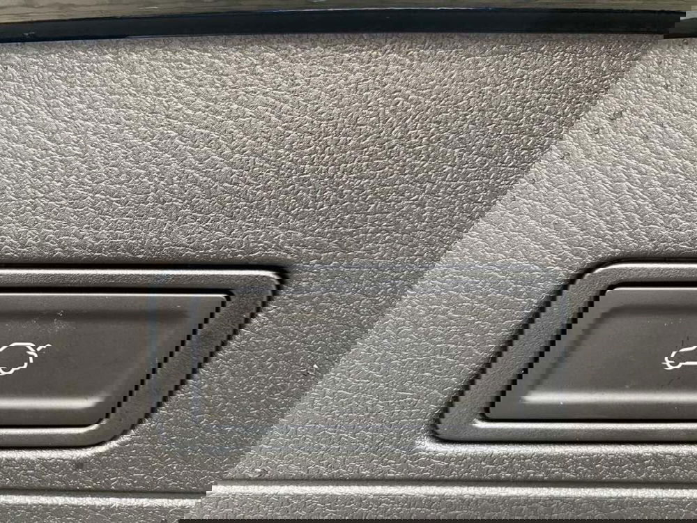 Dr dr6 nuova a Torino (13)