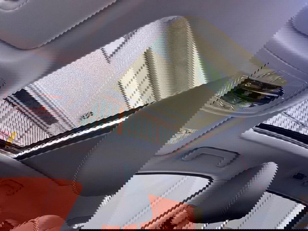 Dr dr6 nuova a Torino (14)