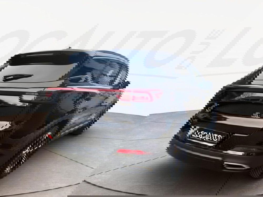 Dr dr6 nuova a Torino (4)