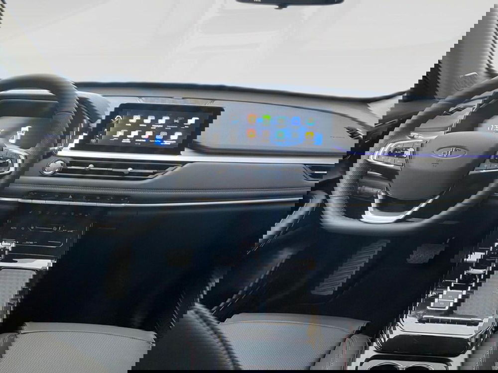 Dr dr6 nuova a Torino (6)