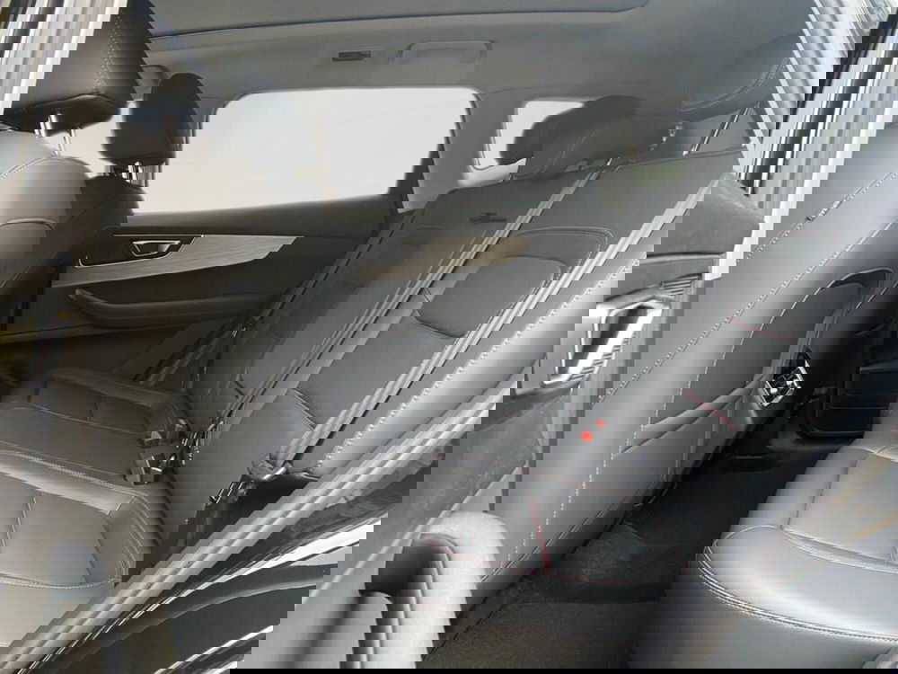 Dr dr6 nuova a Torino (8)