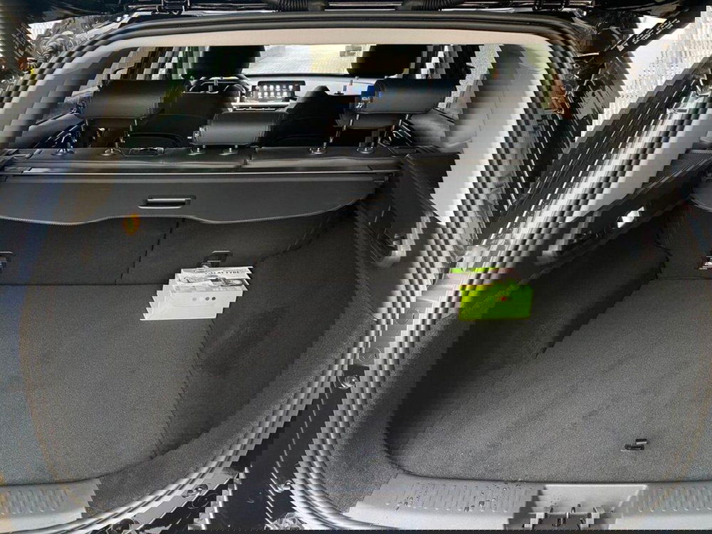 Dr dr6 nuova a Torino (9)