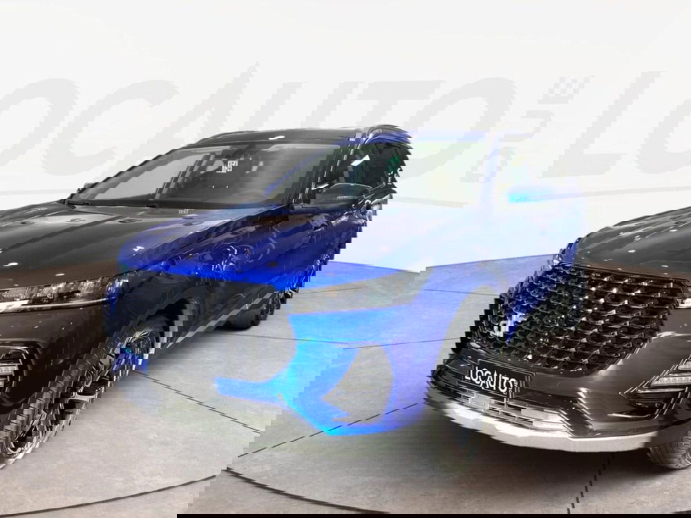 Dr dr6 nuova a Torino