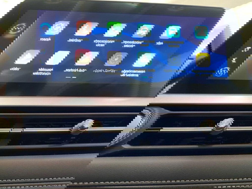 Dr dr6 nuova a Torino (10)