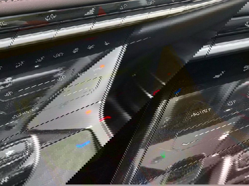 Dr dr6 nuova a Torino (11)