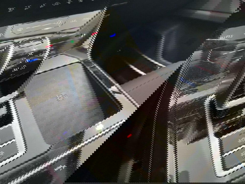 Dr dr6 nuova a Torino (12)