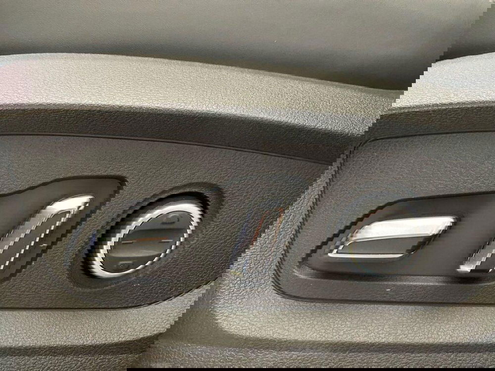 Dr dr6 nuova a Torino (13)