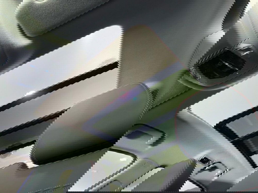 Dr dr6 nuova a Torino (14)