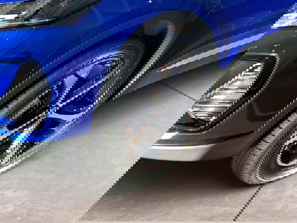 Dr dr6 nuova a Torino (15)