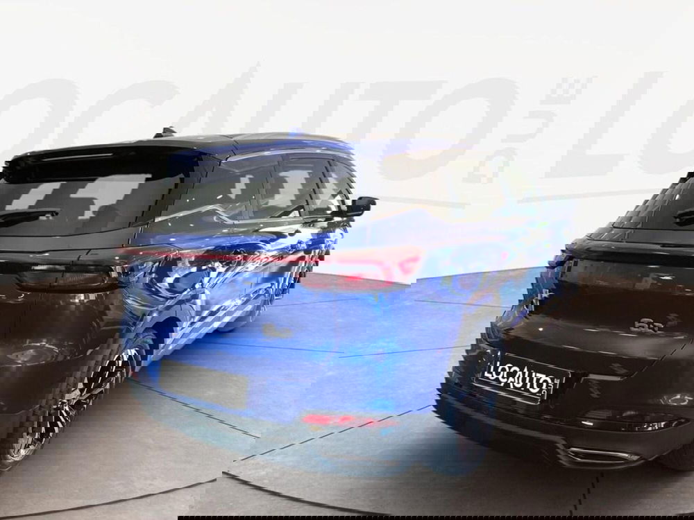 Dr dr6 nuova a Torino (4)