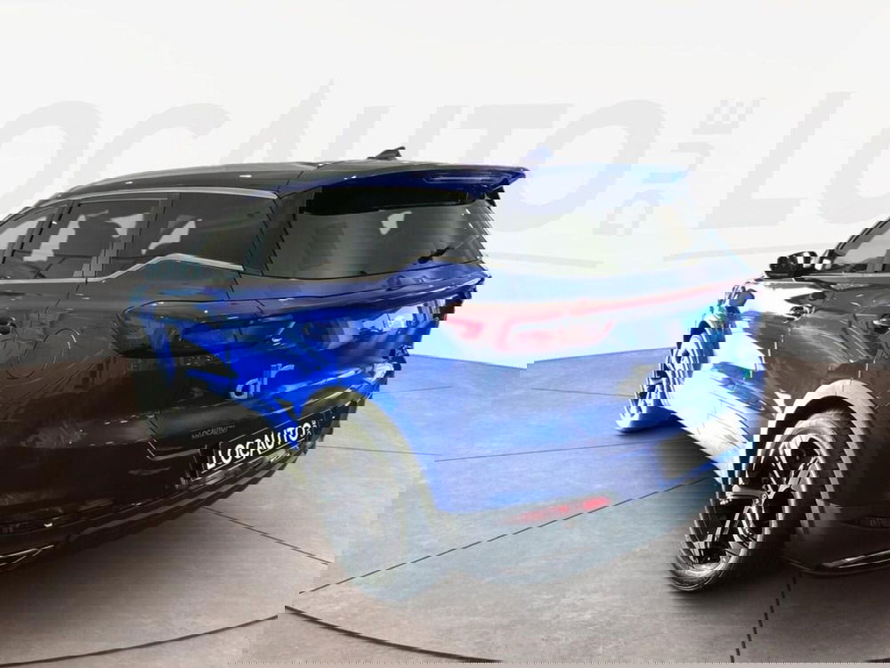 Dr dr6 nuova a Torino (5)