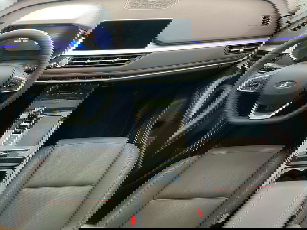 Dr dr6 nuova a Torino (6)