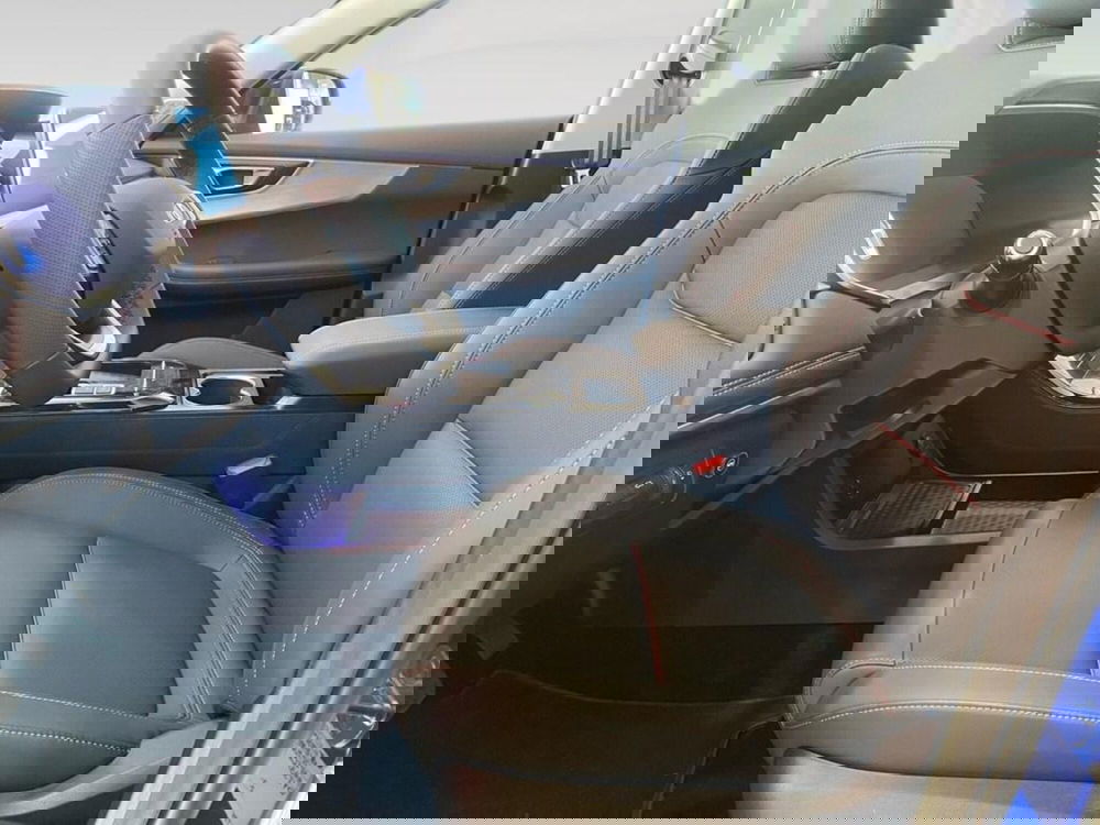 Dr dr6 nuova a Torino (7)