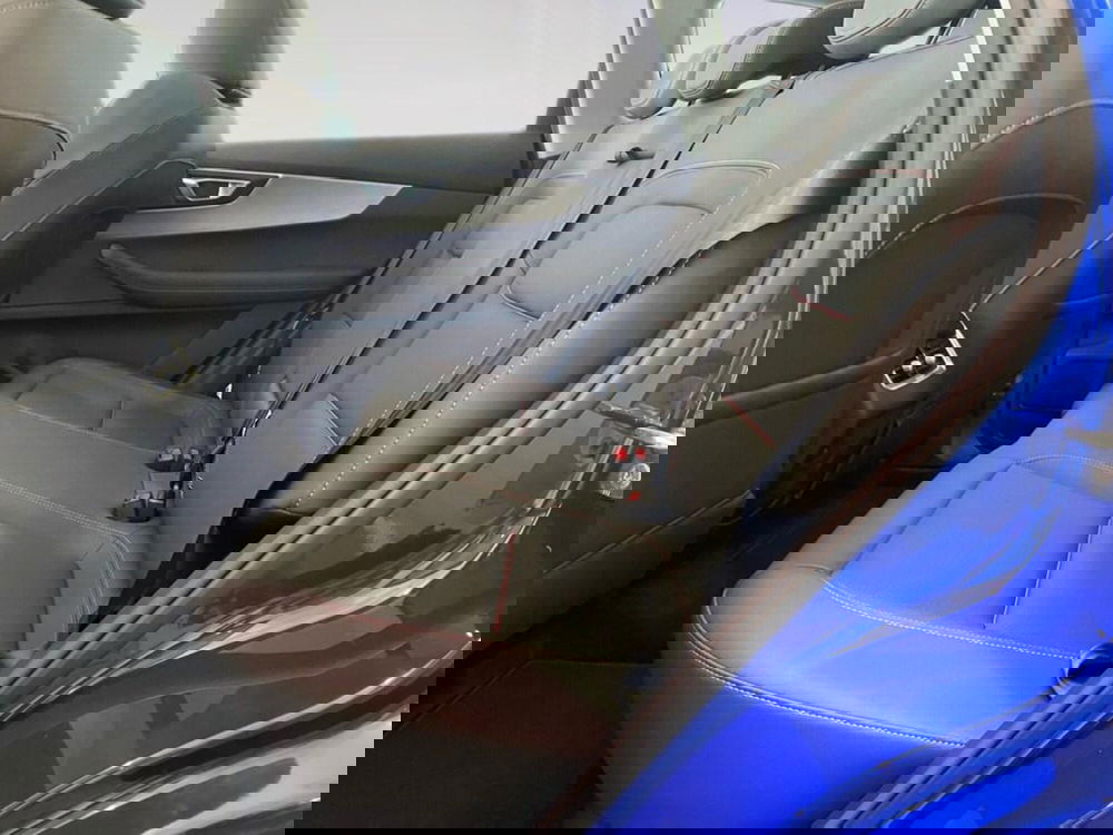 Dr dr6 nuova a Torino (8)