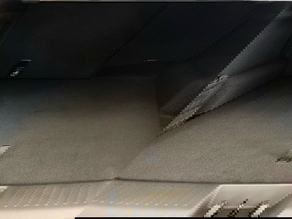 Dr dr6 nuova a Torino (9)