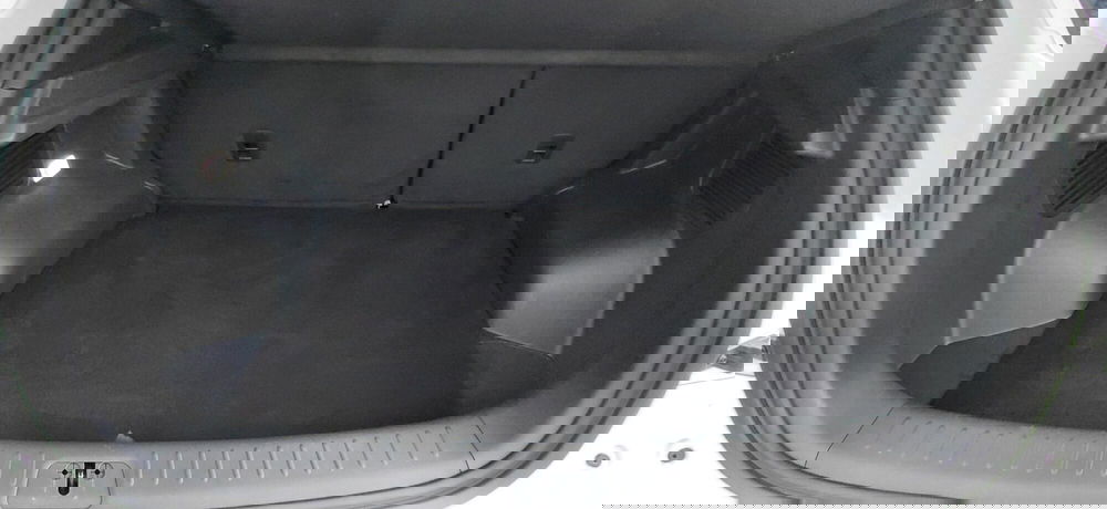 Dfsk Glory 500  usata a Cosenza (9)