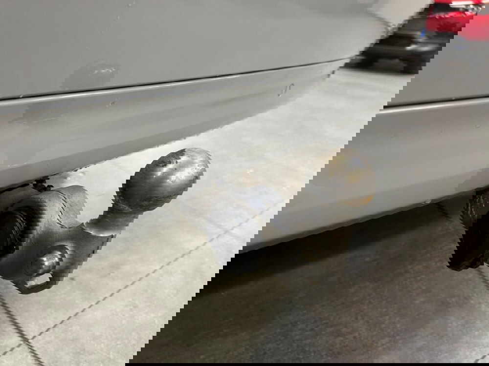 Volvo XC90 usata a Verona (19)