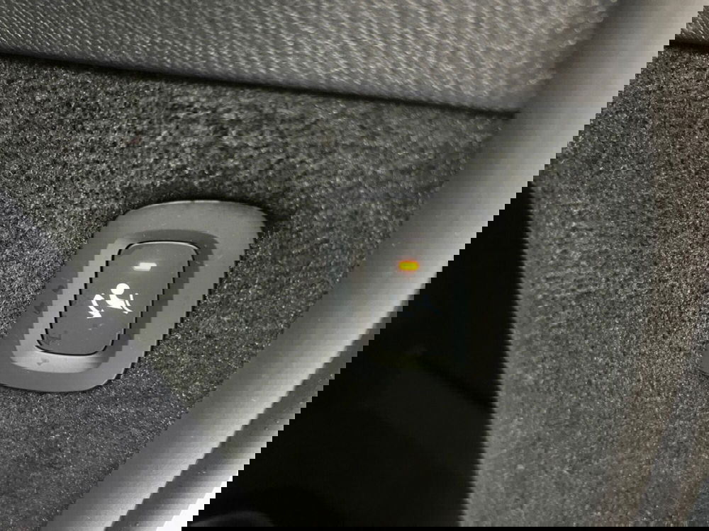 Volvo XC90 usata a Verona (20)