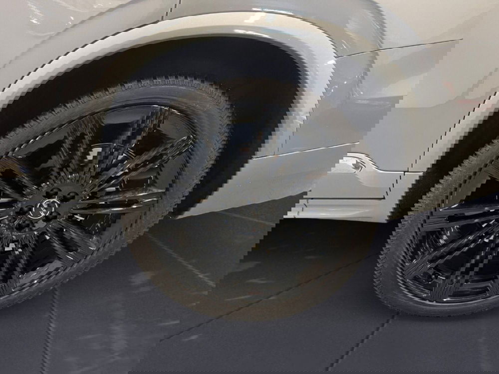 Volvo XC90 usata a Verona (7)