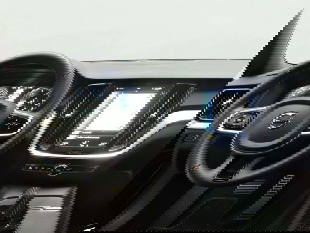 Volvo V60 usata a Firenze (10)