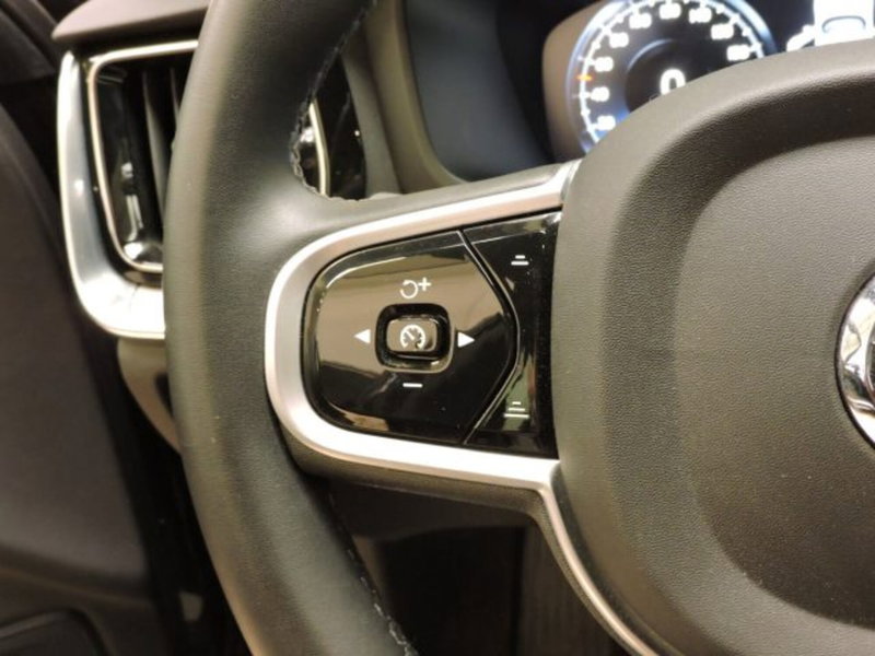 Volvo V60 usata a Firenze (13)