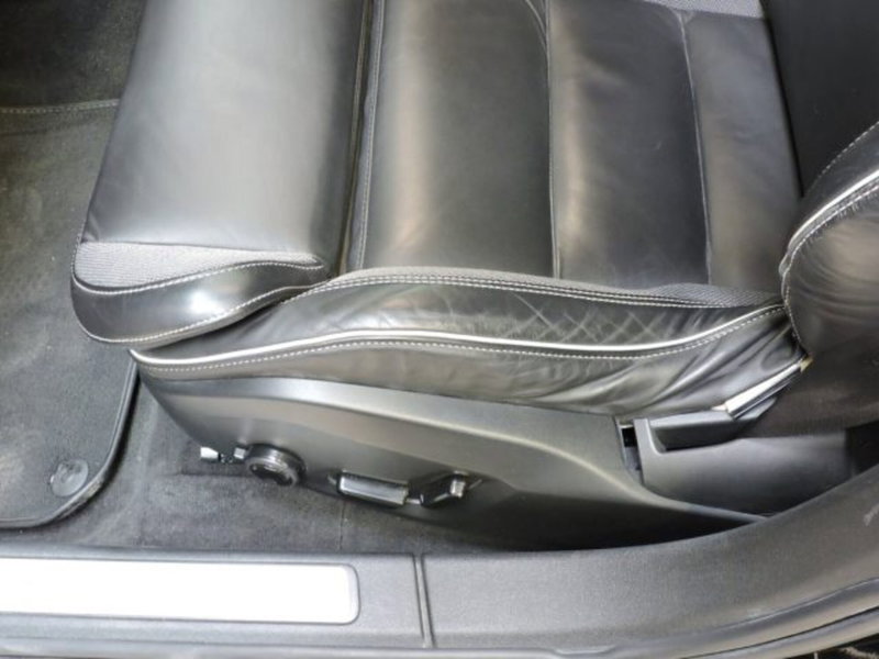 Volvo V60 usata a Firenze (16)