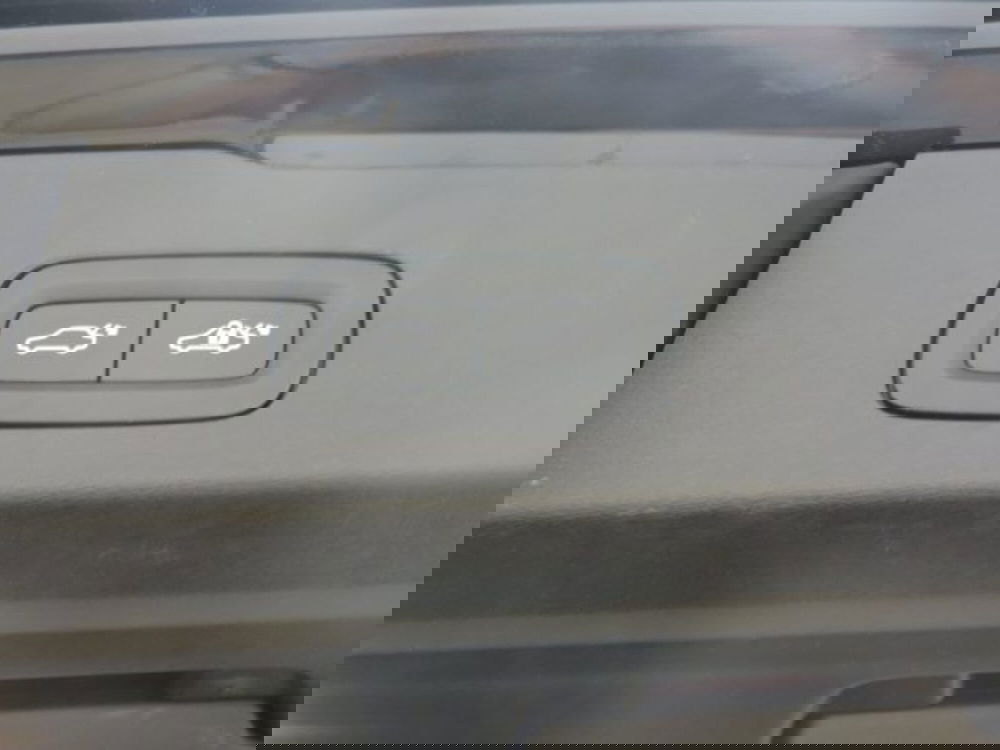 Volvo V60 usata a Firenze (7)