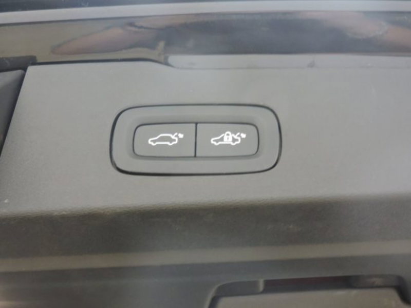 Volvo V60 usata a Firenze (6)