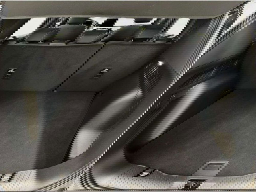 Ford Kuga usata a Firenze (10)