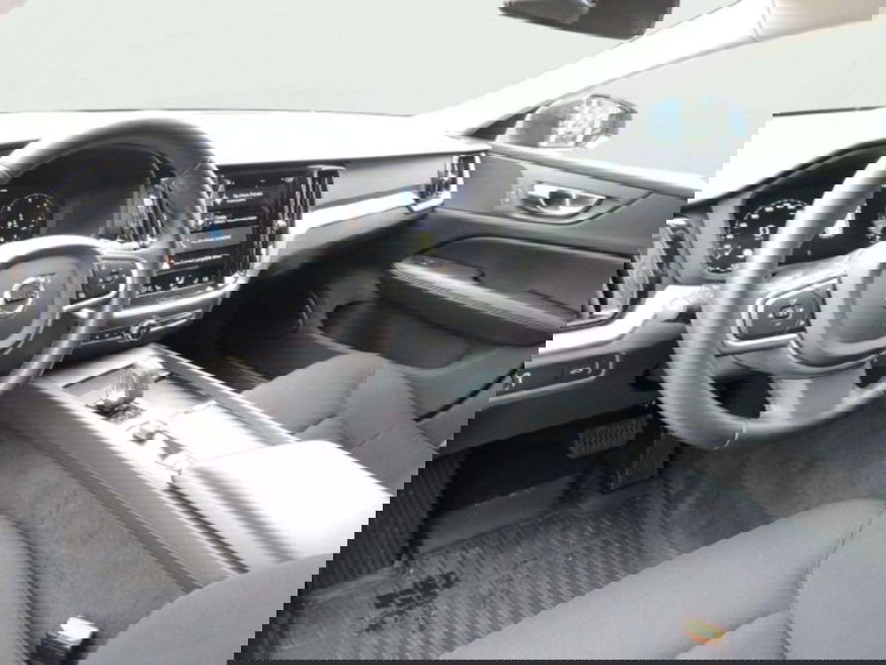 Volvo V60 usata a Firenze (10)