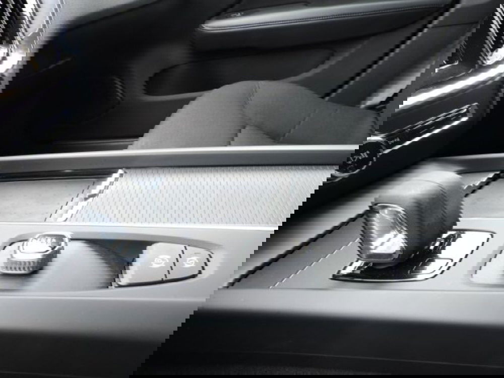 Volvo V60 usata a Firenze (14)