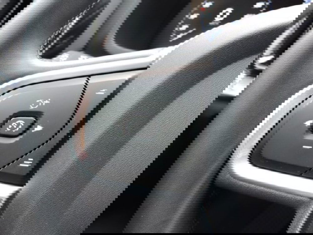 Volvo V60 usata a Firenze (16)