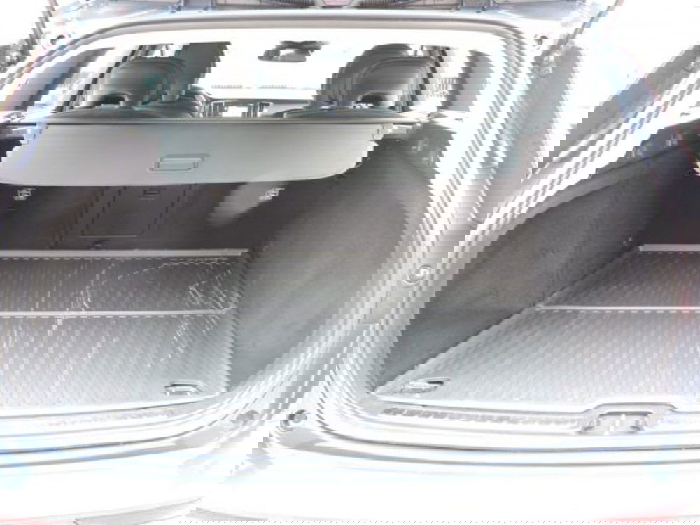 Volvo V60 usata a Firenze (6)