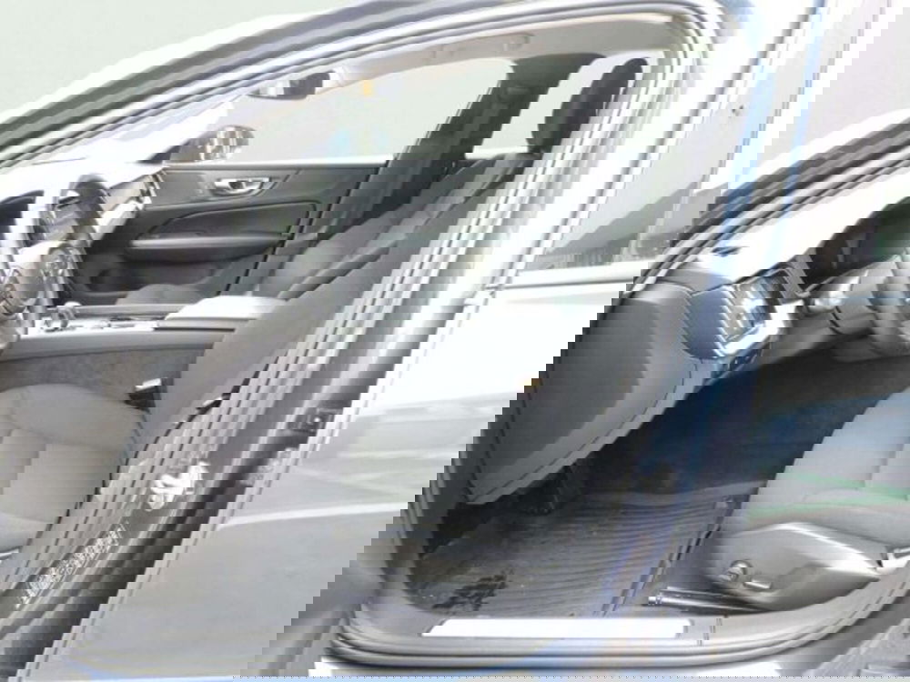 Volvo V60 usata a Firenze (8)