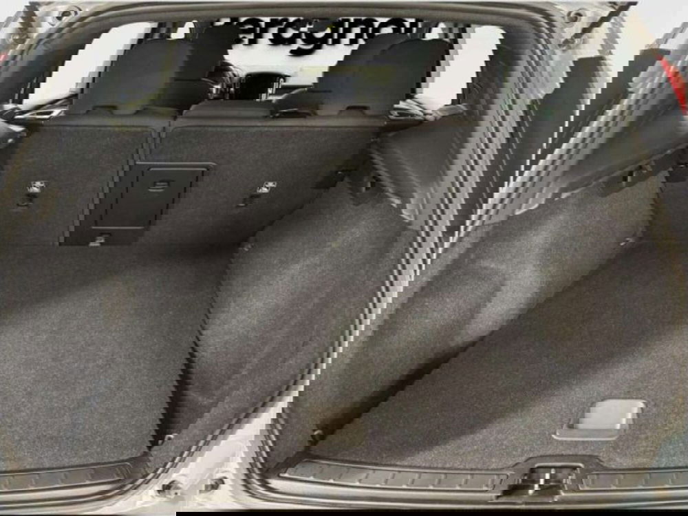 Volvo XC40 usata a Firenze (10)