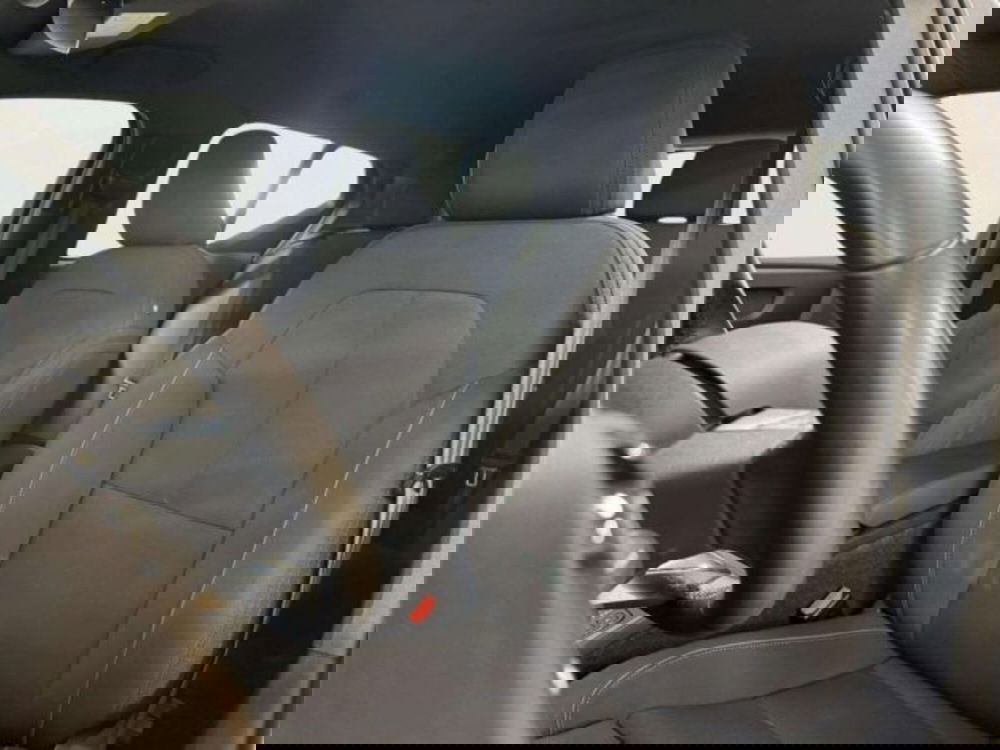 Volvo XC40 usata a Firenze (11)