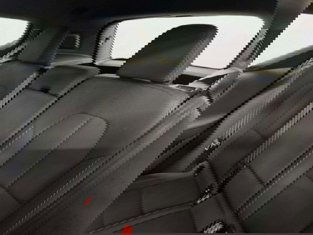 Volvo XC40 usata a Firenze (13)