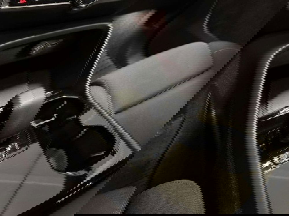 Volvo XC40 usata a Firenze (17)