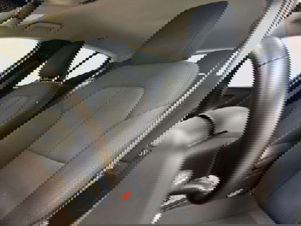 Volvo XC40 usata a Firenze (11)