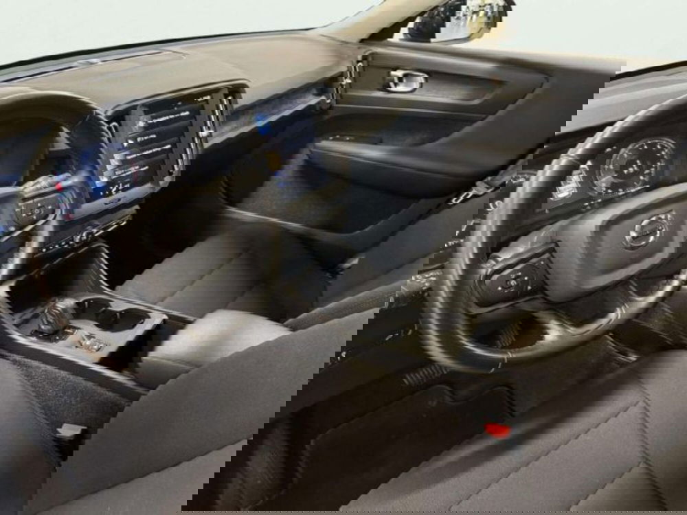 Volvo XC40 usata a Firenze (12)