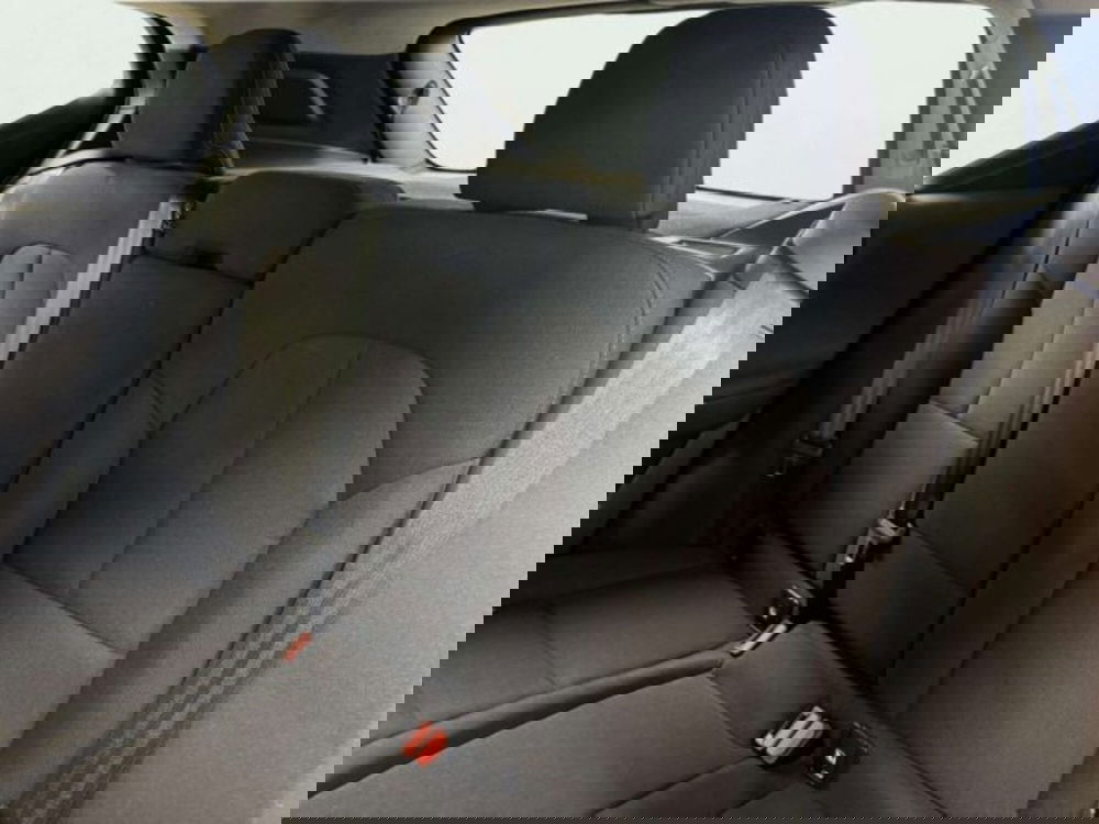 Volvo XC40 usata a Firenze (13)