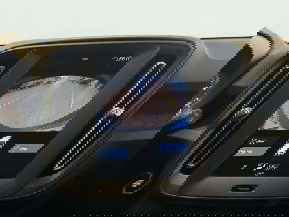 Volvo XC40 usata a Firenze (19)