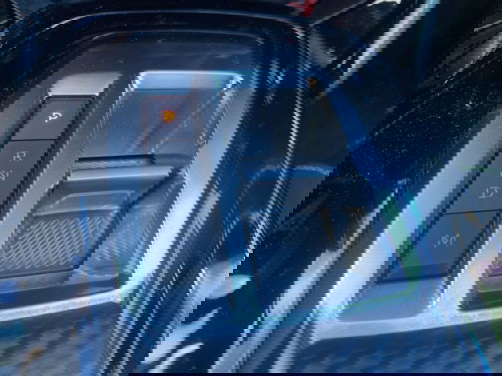 Peugeot 2008 usata a Perugia (18)