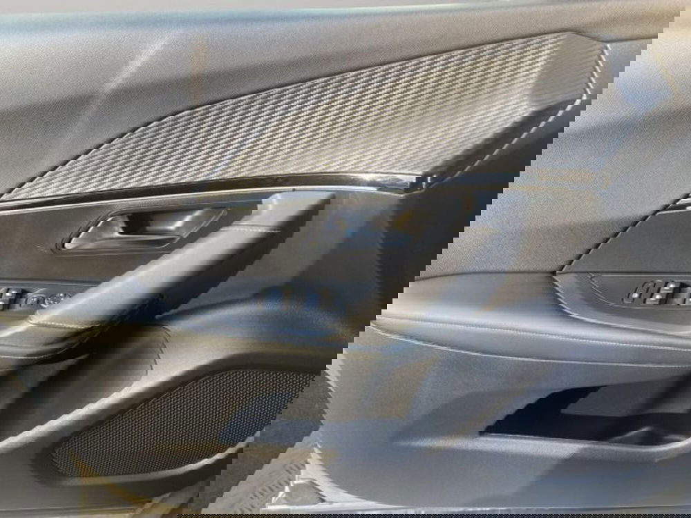 Peugeot 2008 usata a Perugia (19)