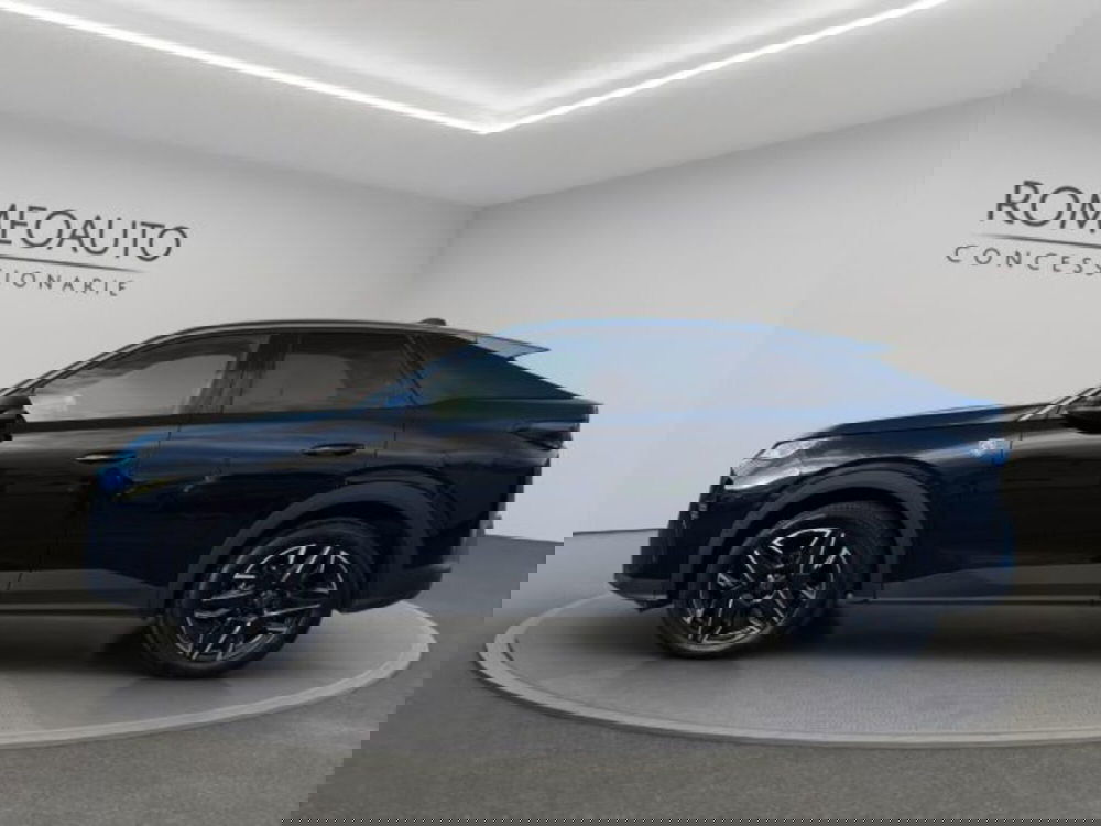 Peugeot 3008 usata a Perugia (2)