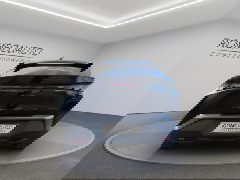 Peugeot 3008 usata a Perugia (4)