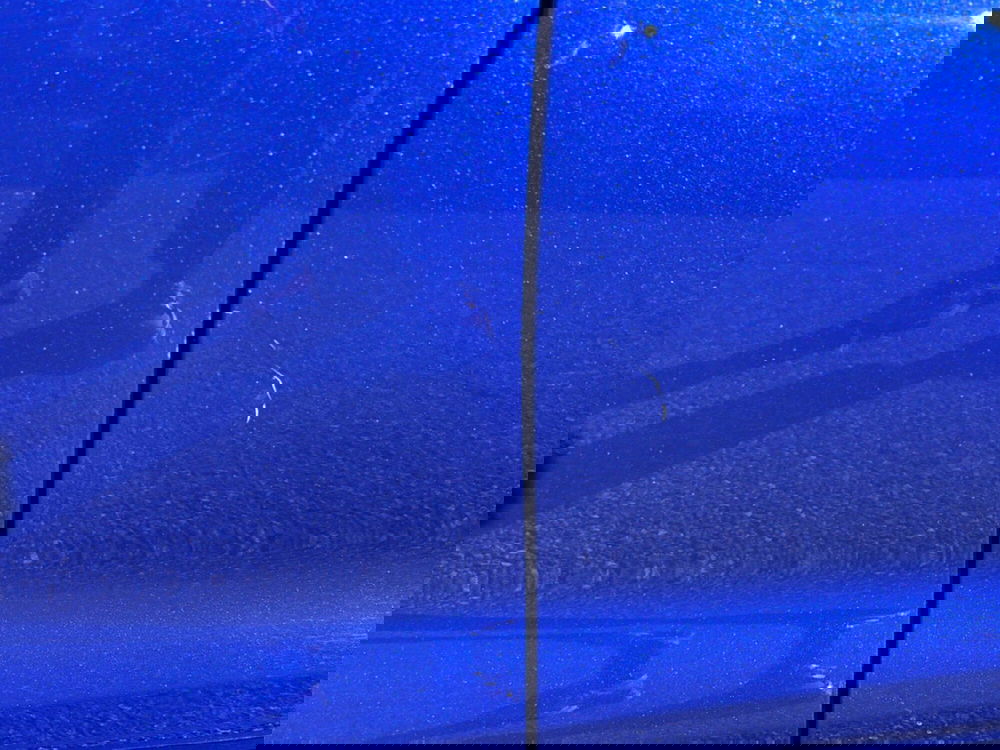 Toyota Corolla Touring Sports usata a Piacenza (10)