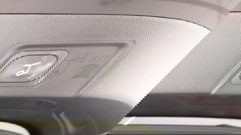 Ford Puma nuova a Roma (11)