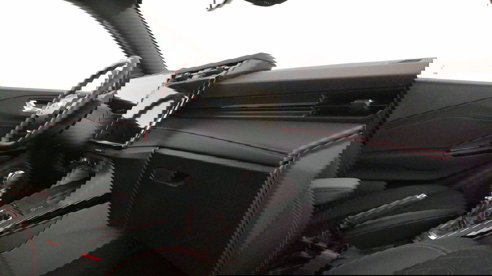 Ford Puma nuova a Roma (7)