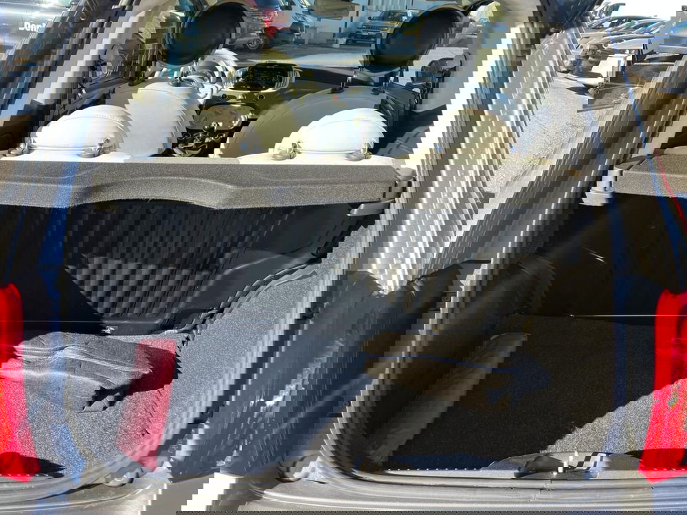 Fiat 500 usata a Milano (10)